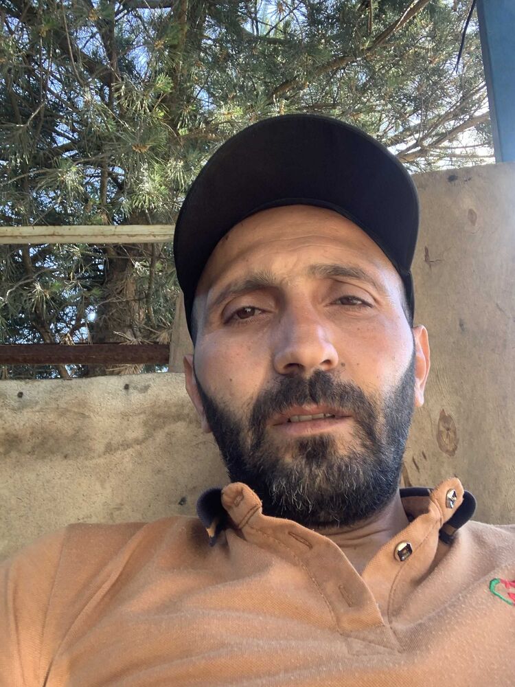 ���� 23163767 ������� �����, 40 ���, ���� ���������� � ������