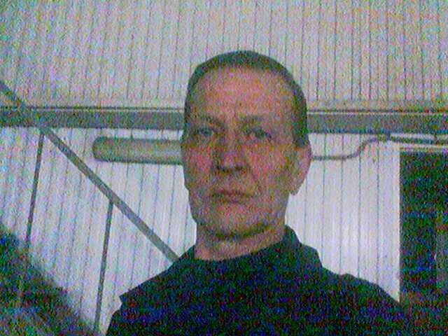  ,   , 61 ,   ,   , c 