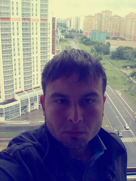  8627517  Proand90, 35 ,    