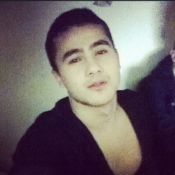 ���������� �����������, ���� ������� �����, 29 ���, ������������ ��� ������, ����� � ���������, c�������� ���������