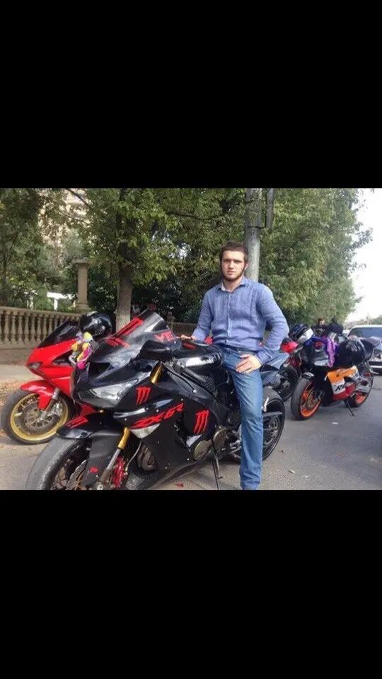 ���� 38688907 ������� ����, 29 ���, ���� ���������� � ������������