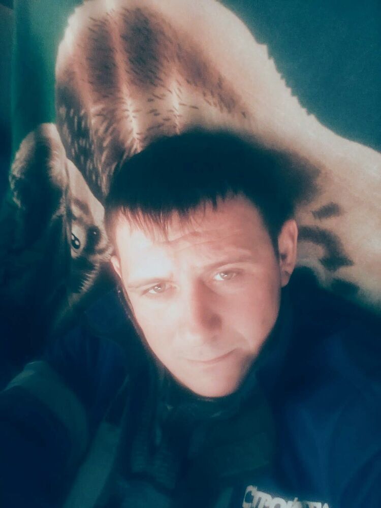  ,   , 37 ,     , c 