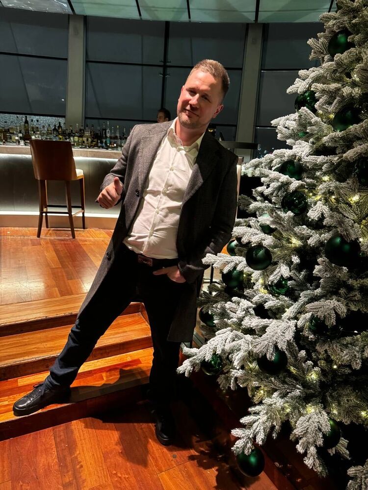 ���������� ������, ���� ������� ������, 44 ����, ������������ ��� ������, ����� � ���������