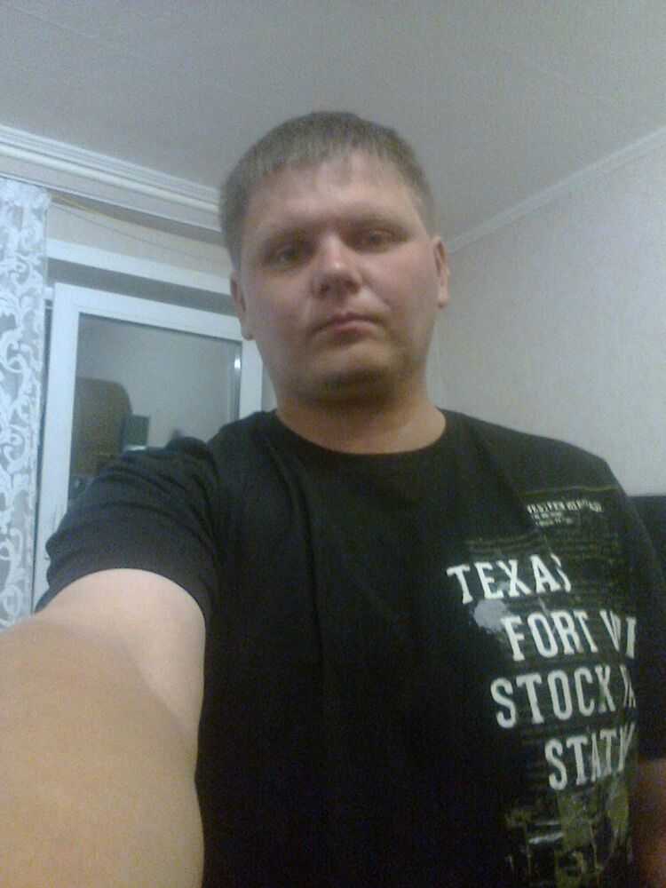 ���� 11691717 ������� �������, 38 ���, ���� ���������� � ���������