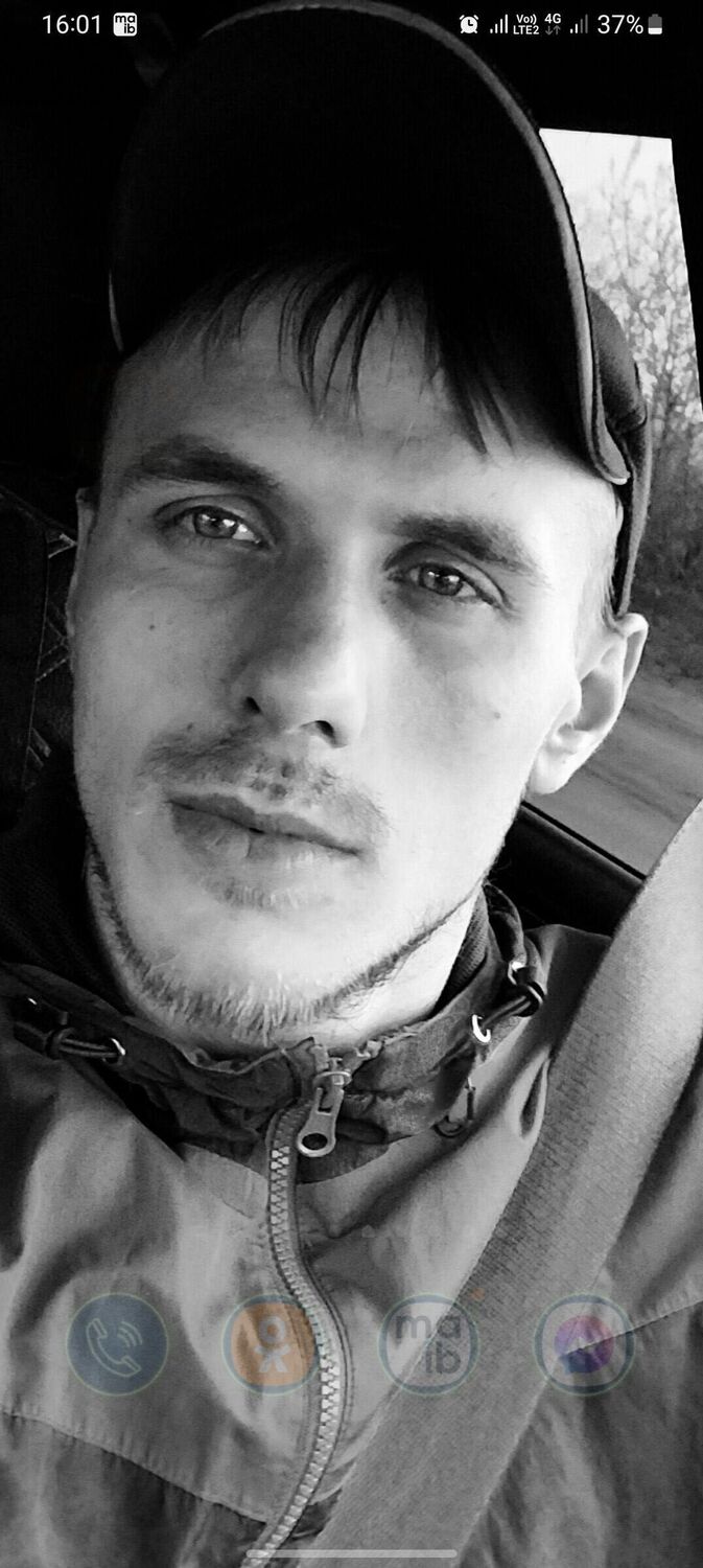 ���� 37531987 ������� Sasa, 26 ���, ���� ���������� � ��������