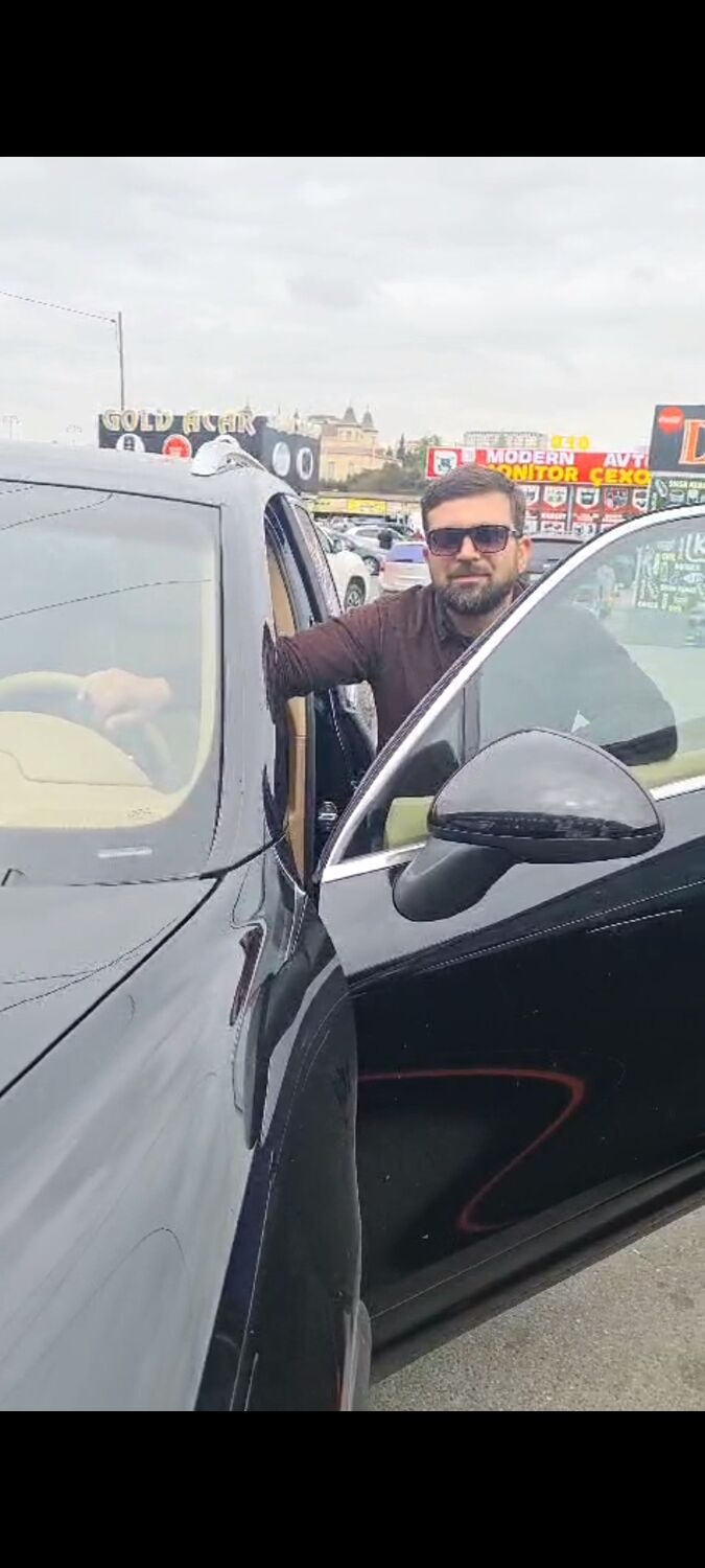 ���������� ����, ���� ������� ����, 32 ����, ������������ ��� ������, ����� � ���������