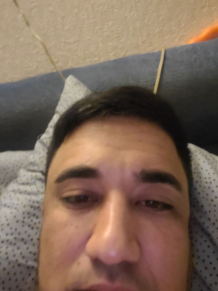  49419707  , 28 ,    