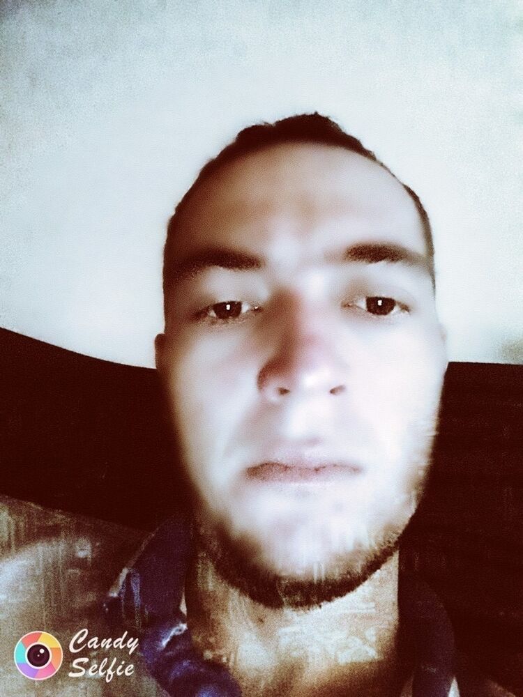 ���� 17299497 ������� Sirojiddin, 34 ����, ���� ���������� � ��������