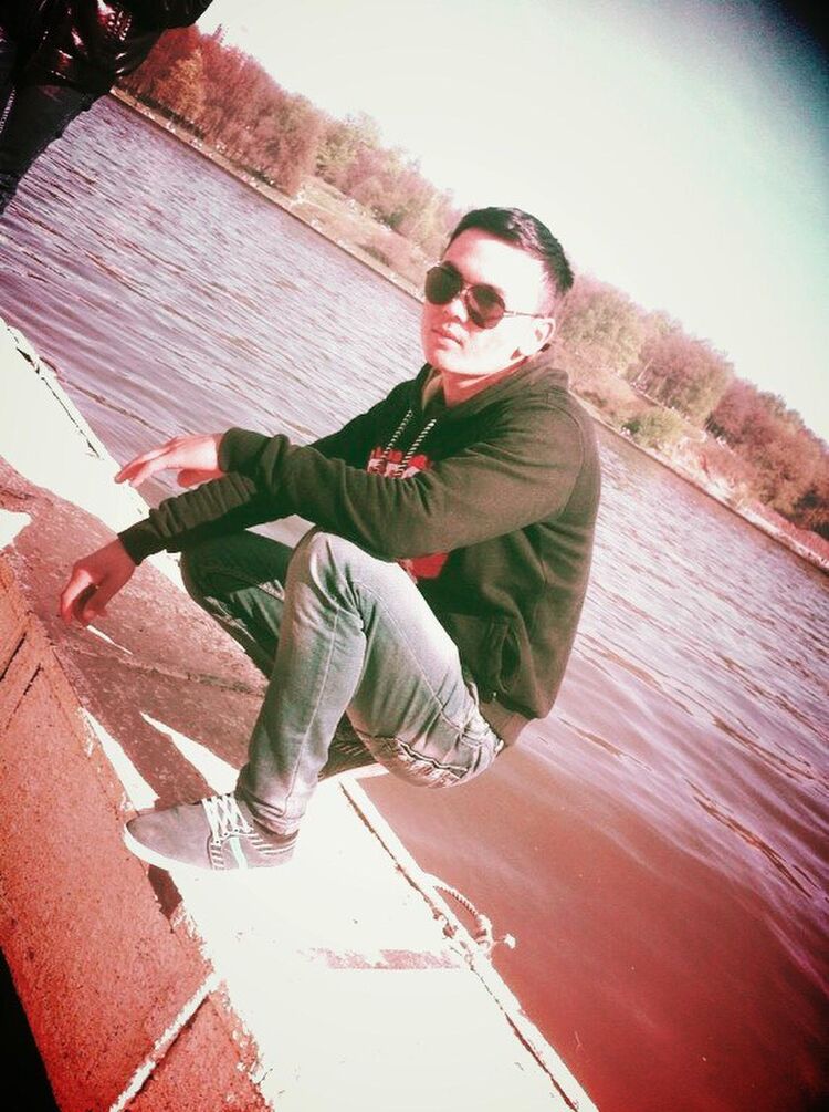 ���� 25563817 ������� ��������, 32 ����, ���� ���������� � ������