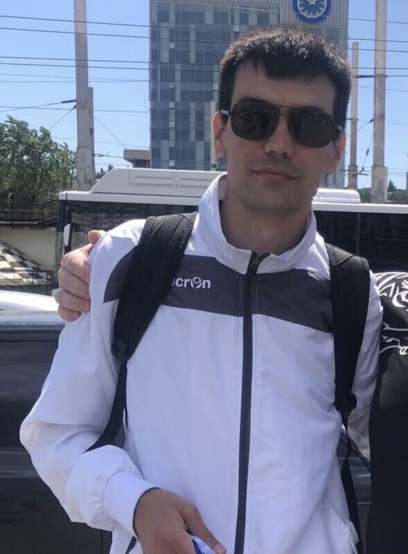  29312527  , 32 ,    -