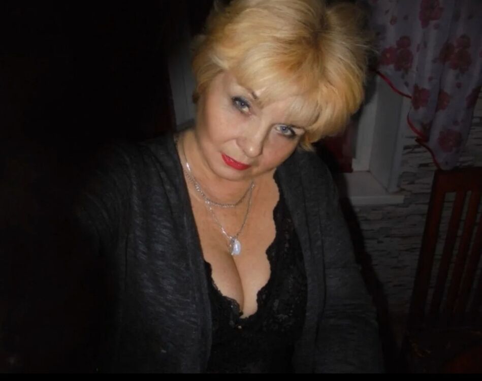 ���� 52188797 ������� ��������, 53 ����, ���� ���������� � �������