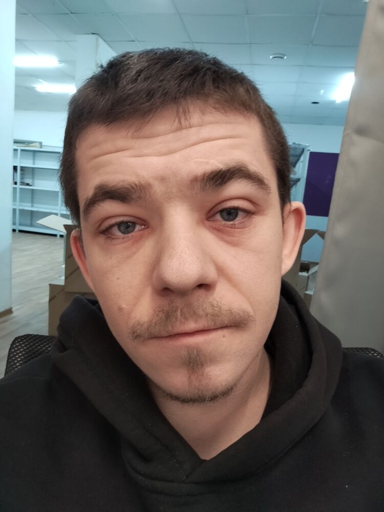 ���� 55435857 ������� ������, 38 ���, ���� ���������� � ������