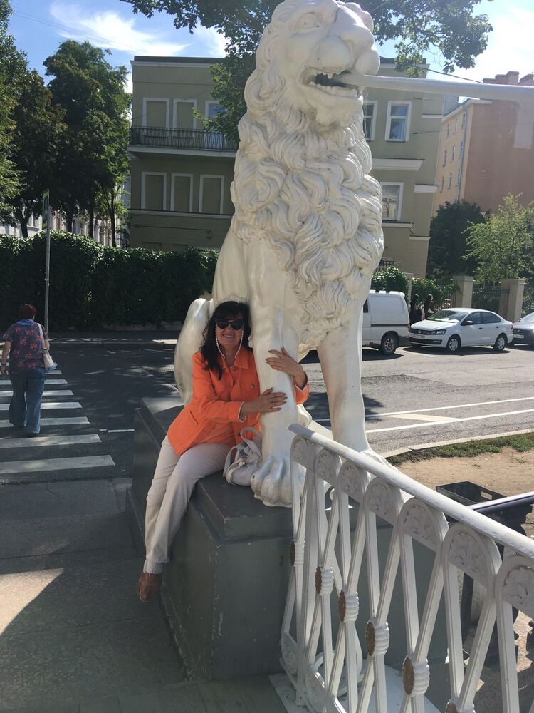 ���������� ����, ���� ������� �����, 57 ���, ������������ ��� ����� � ���������, c�������� ���������