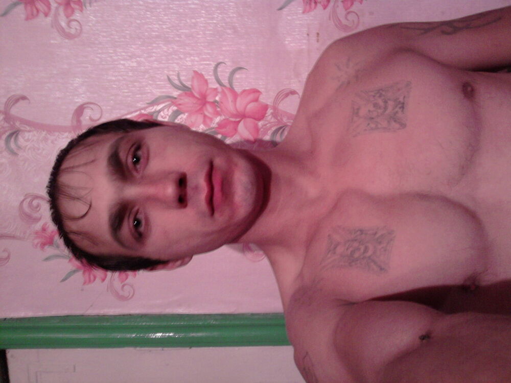  ,   Vova, 36 ,   