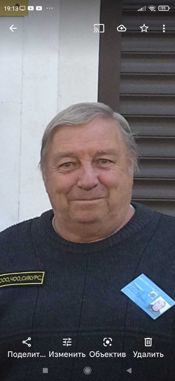  ,   , 71 ,   ,   