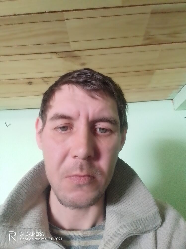 ���� 25997947 ������� ������, 40 ���, ���� ���������� � �������������