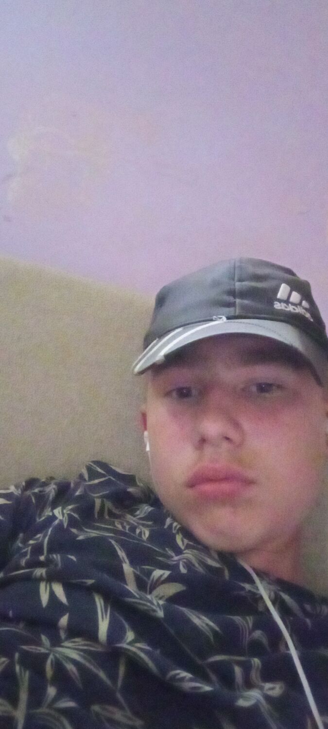  43714707  , 20 ,    
