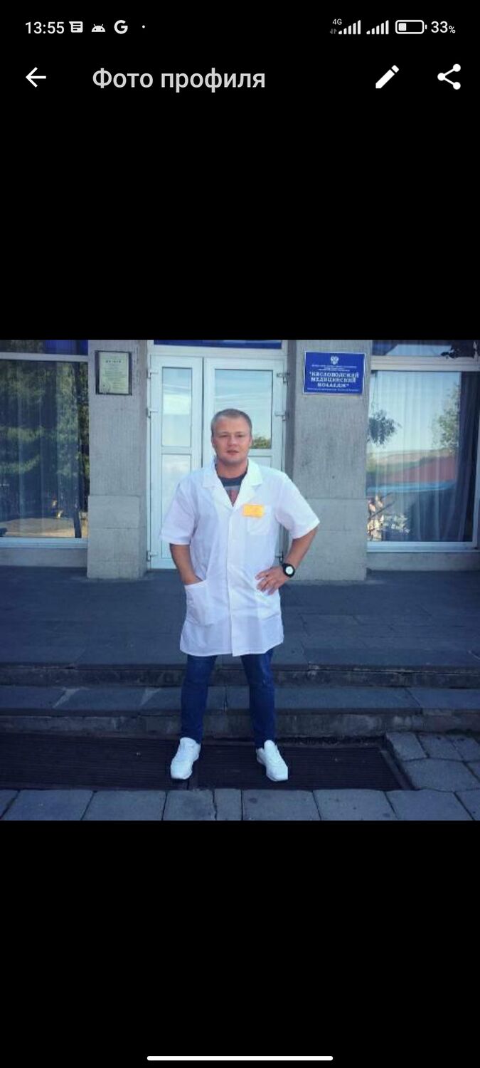 ���������� ���������, ���� ������� Jonathan, 30 ���, ������������ ��� ������, ����� � ���������, c�������� ���������, ���������