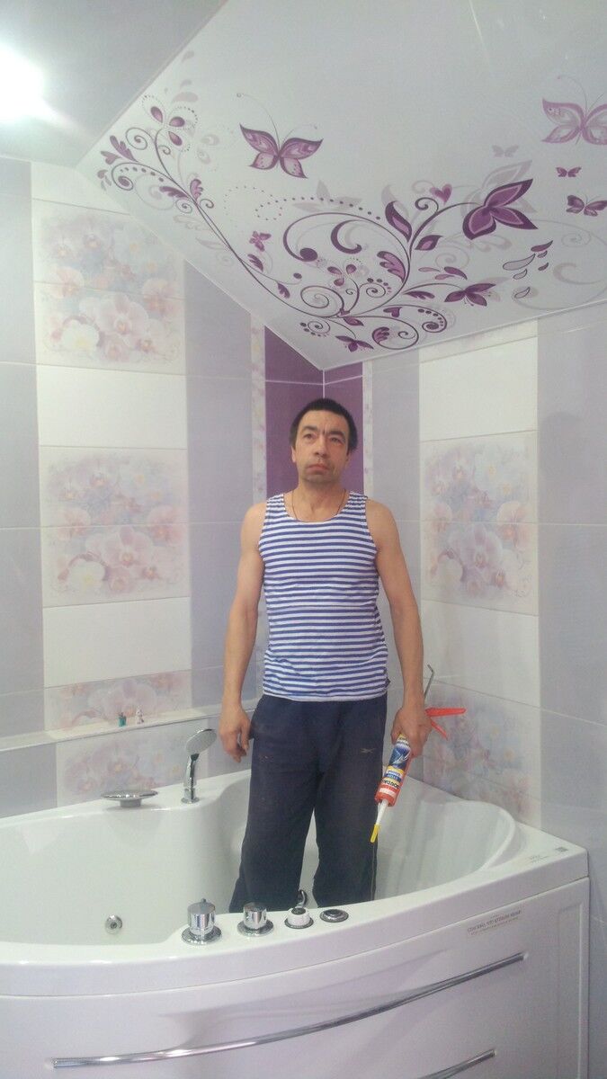  ,   , 52 ,     , c 