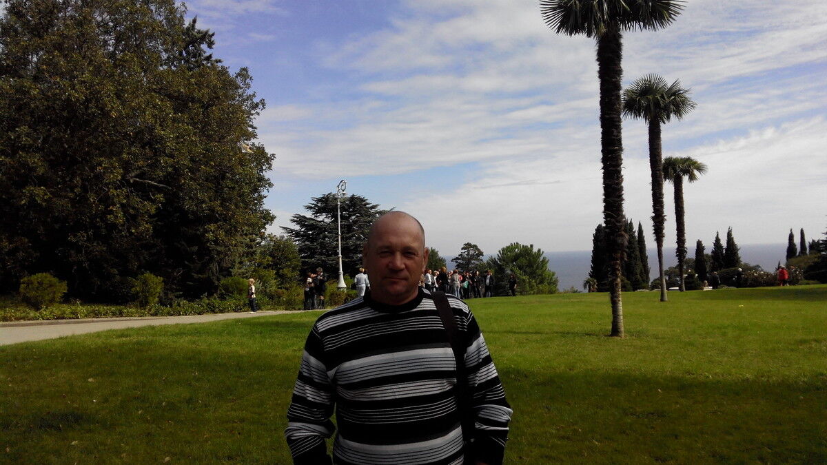  ,   , 59 ,   