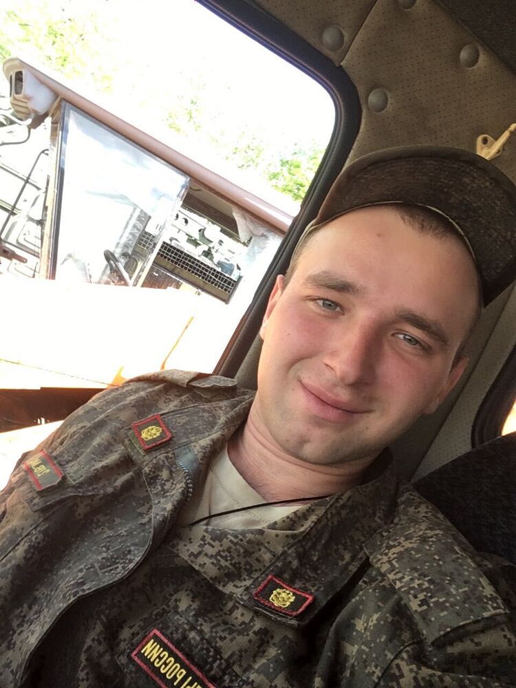 ���� 27534827 ����� �����, 23 ����, ���� ���������� � �����������