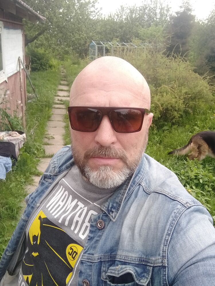 ���� 27105607 ������� ����������, 58 ���, ���� ���������� � ������