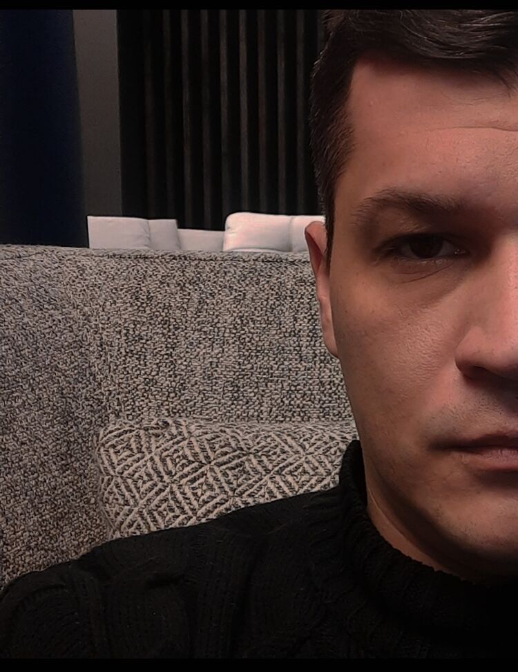 ���������� �������, ���� ������� ���������, 35 ���, ������������ ��� ������, ����� � ���������, ���������