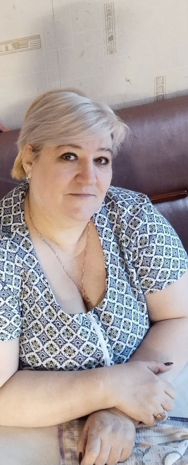  ,    , 58 ,   c , 