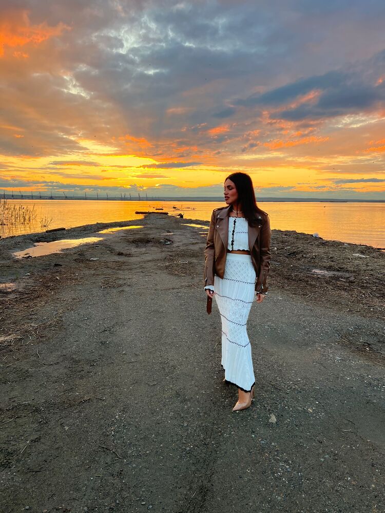 ���� 44541027 ������� �����, 34 ����, ���� ���������� � ������