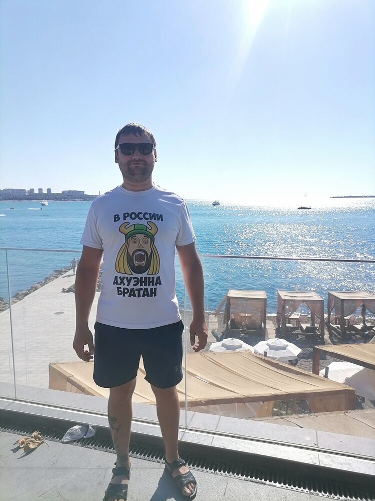 ���������� ������, ���� ������� ������, 35 ���, ������������ ��� ������, ����� � ���������, c�������� ���������