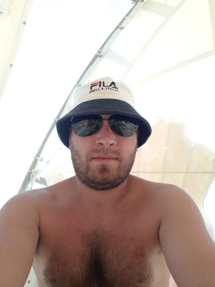 ���� 33057277 ������� �������, 35 ���, ���� ���������� � �����������