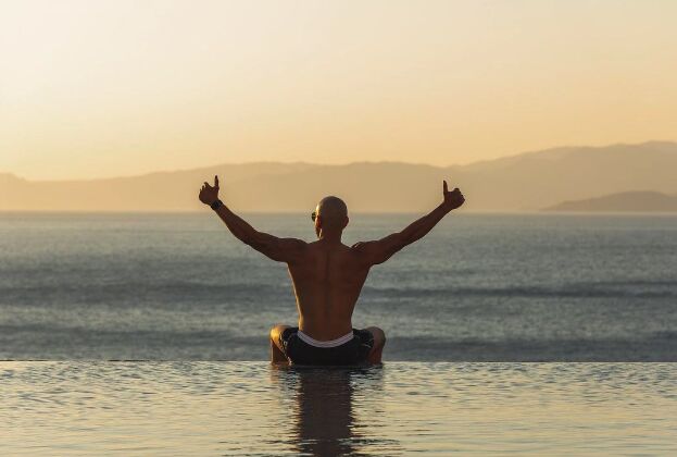 ���� 42039677 ������� ����, 35 ���, ���� ���������� � ������