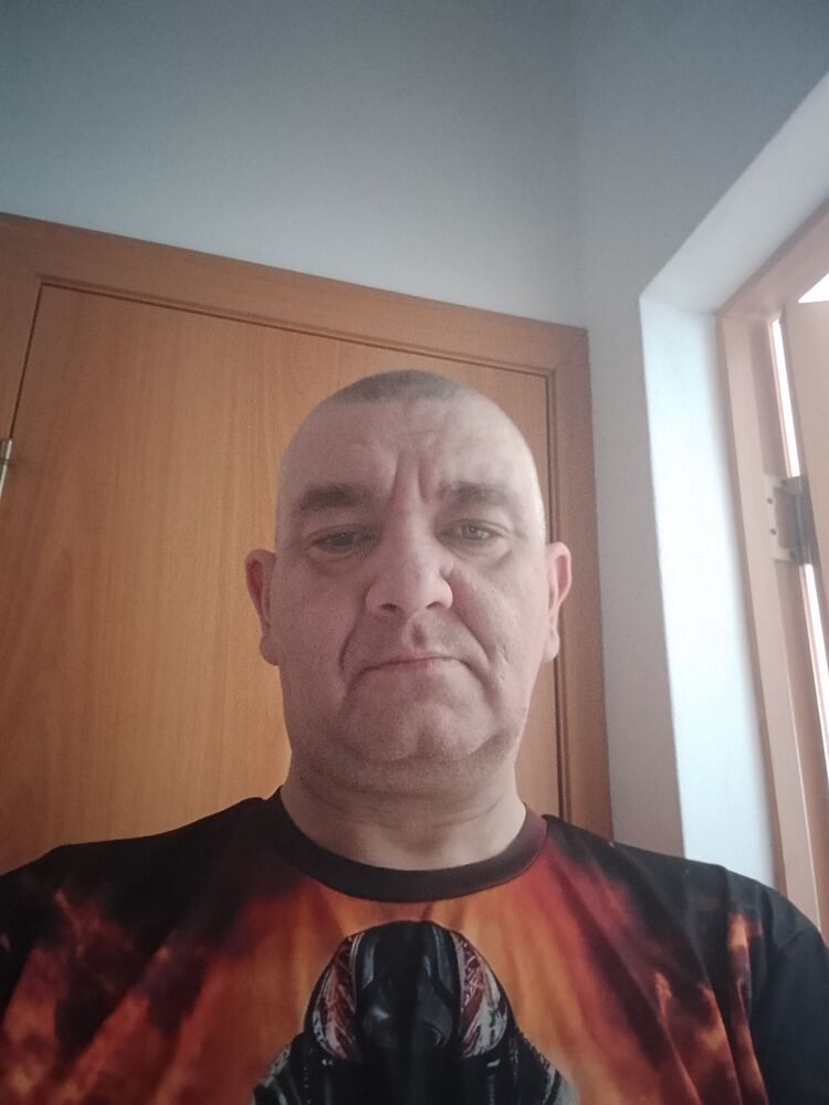 ���� 55387177 ������� �������, 46 ���, ���� ���������� � �����