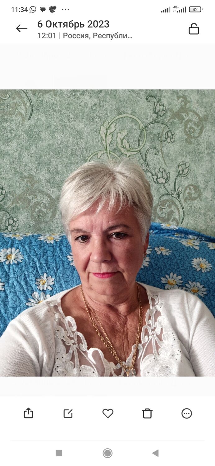  ,   , 72 ,   c 