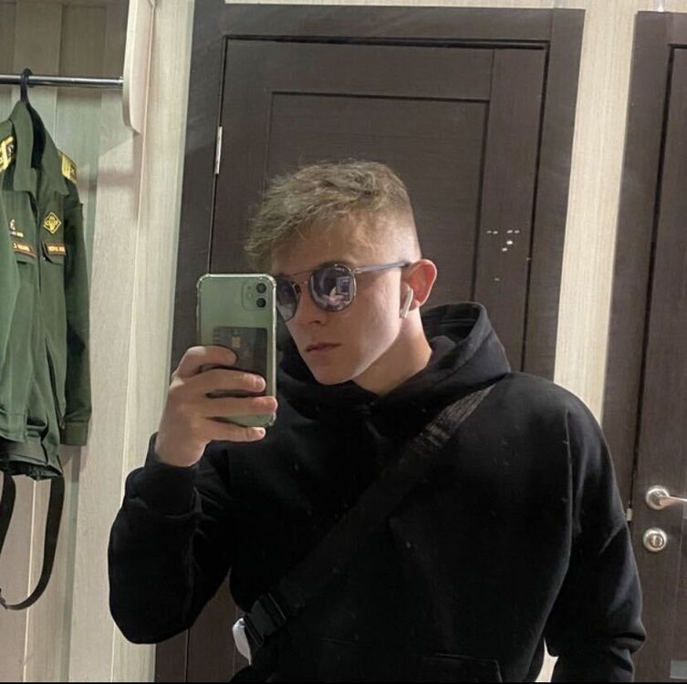 ���������� ��������, ���� ����� ������, 25 ���, ������������ ��� ������, ����� � ���������, ���������