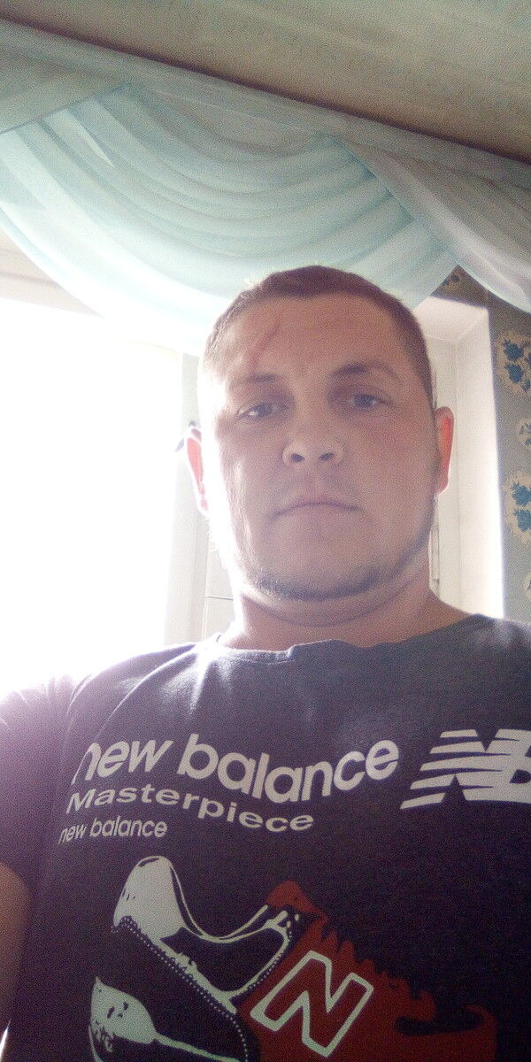 ���� 16439067 ������� �����, 37 ���, ���� ���������� � �����������