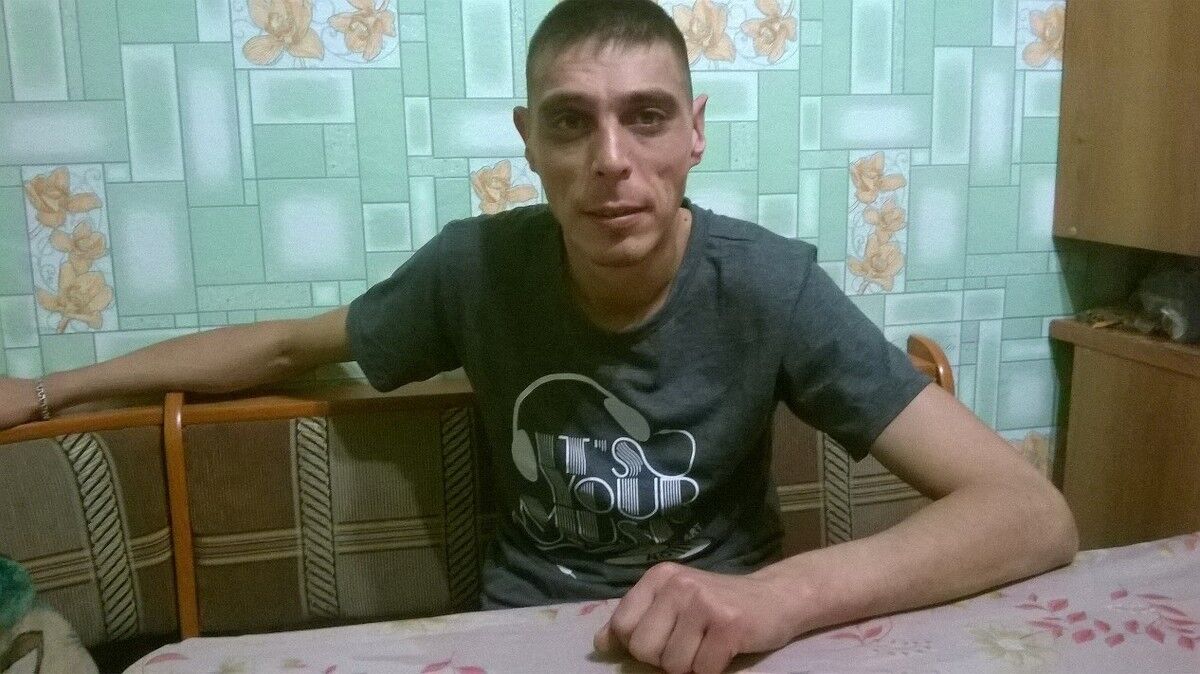 ���������� ���, ���� ������� �����, 39 ���, ������������ ��� ������, ����� � ���������, c�������� ���������