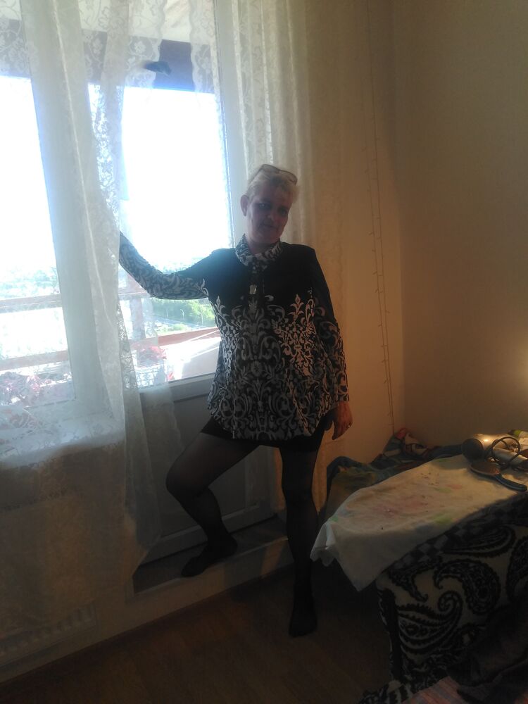  -,   , 54 ,     , 