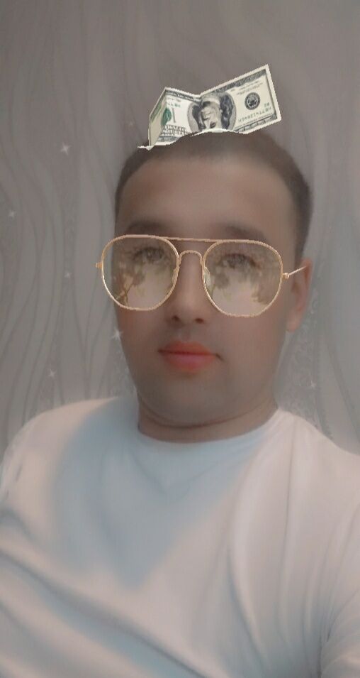  30480157  , 30 ,    