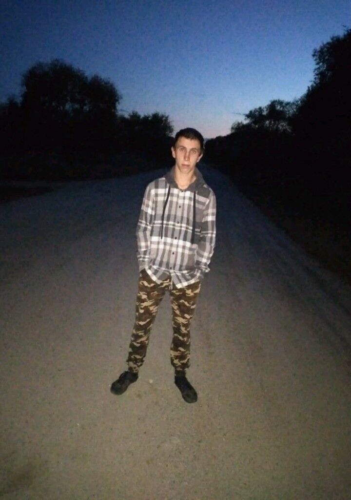  -,   , 27 ,     , c 