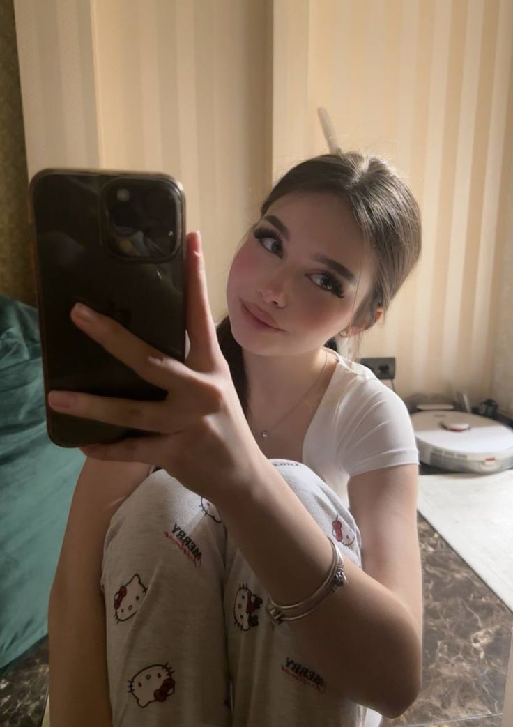 ���� 55326207 ������� ����, 21 ���, ���� ���������� � ���������