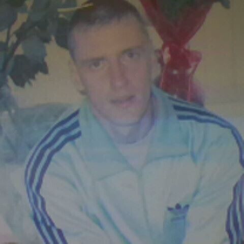 ���� 21788527 ������� �����, 47 ���, ���� ���������� � �����