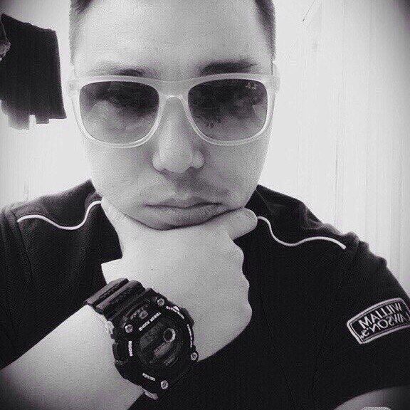 ���� 23556387 ������� �����, 35 ���, ���� ���������� � ������