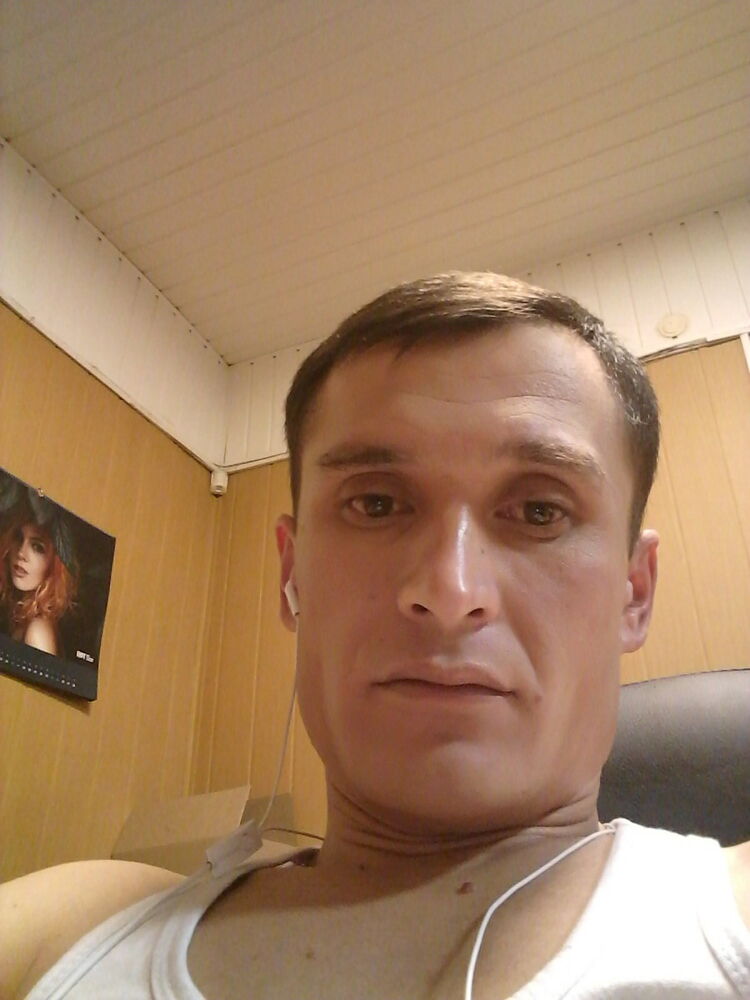 ���� 11489667 ������� ����, 43 ����, ���� ���������� � ����������