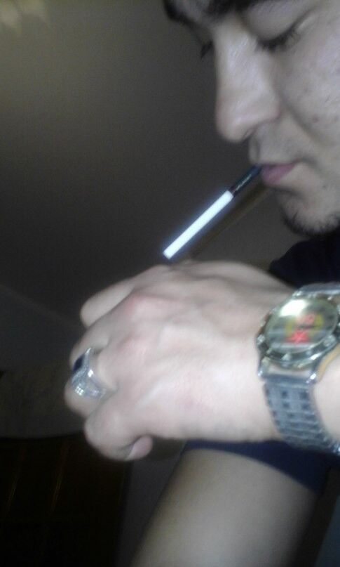  6858867  Naurizbek, 32 ,    