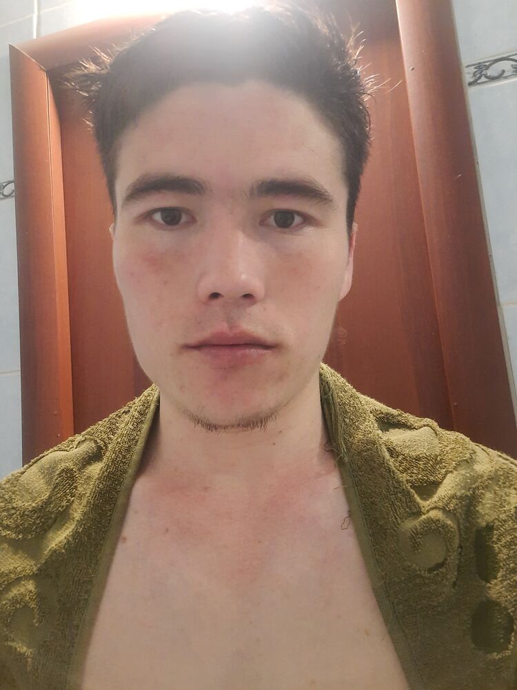  ,   , 30 ,   ,   