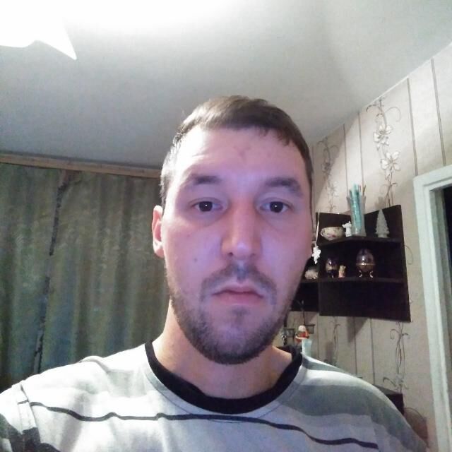 ���� 40794757 ������� ������, 35 ���, ���� ���������� � ���������� ������