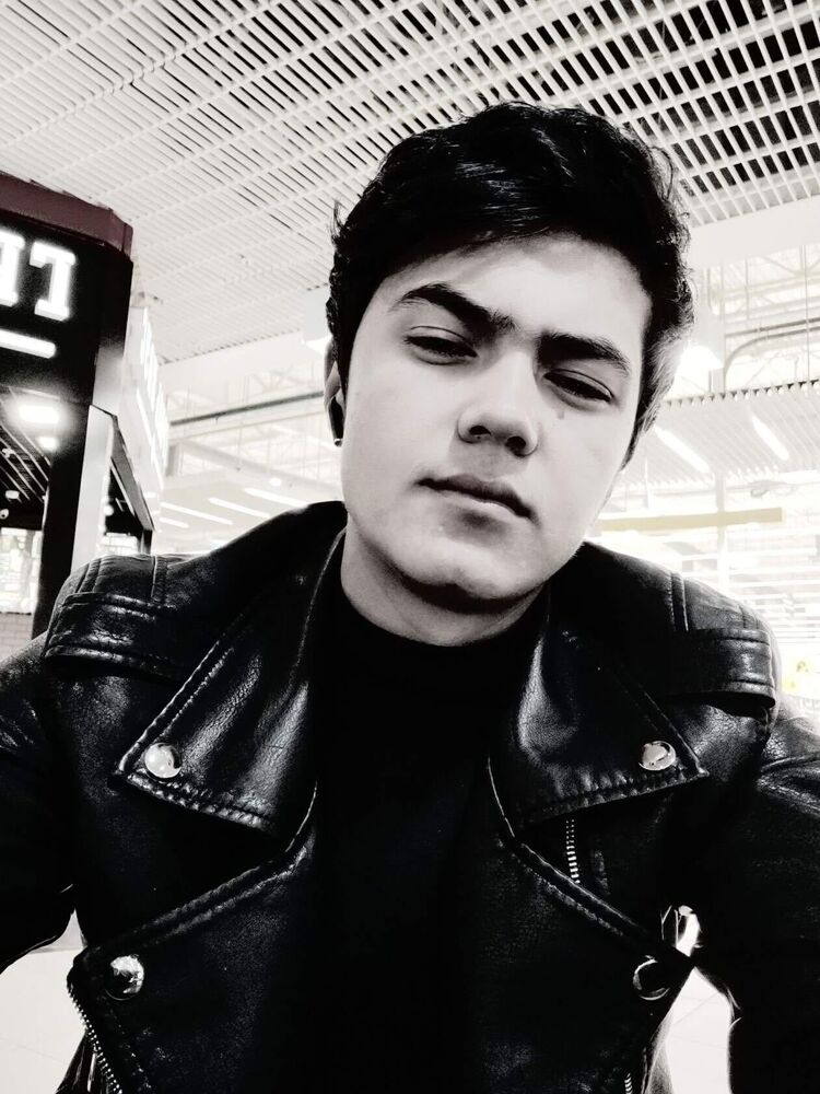 ���� 23140227 ������� ����, 27 ���, ���� ���������� � ������