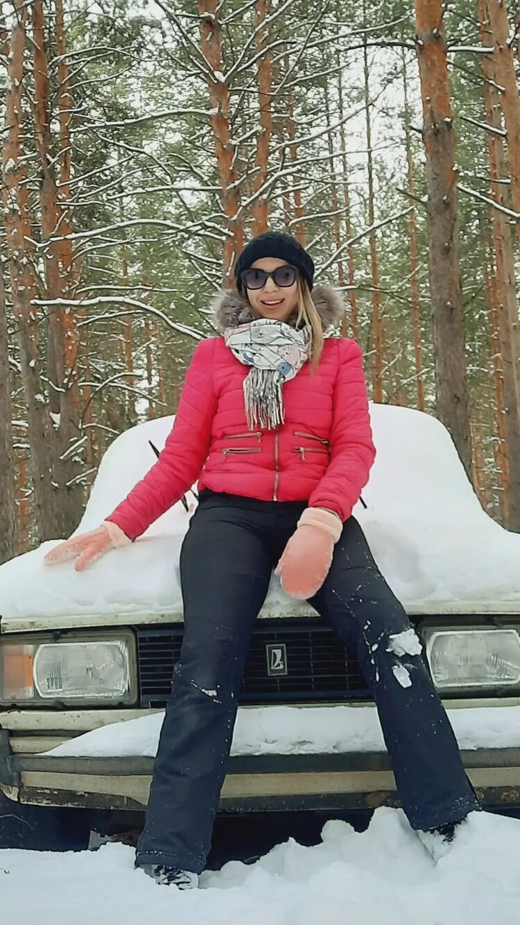  ,   , 39 ,   ,   , 