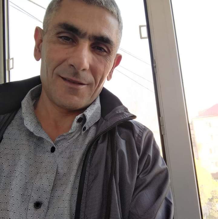 ���� 55089257 ������� ���� ����, 51 ���, ���� ���������� � �����